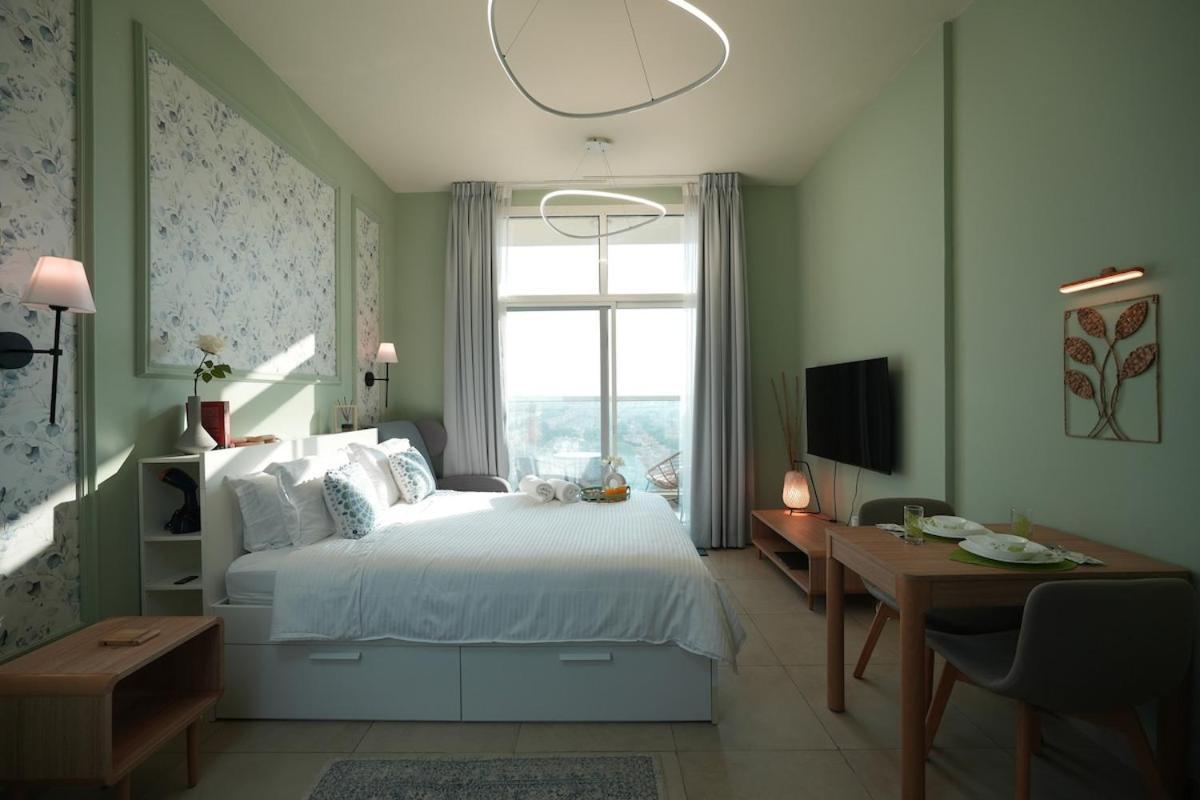Apartment Your Comfy Stylish In 2guest And Baby *