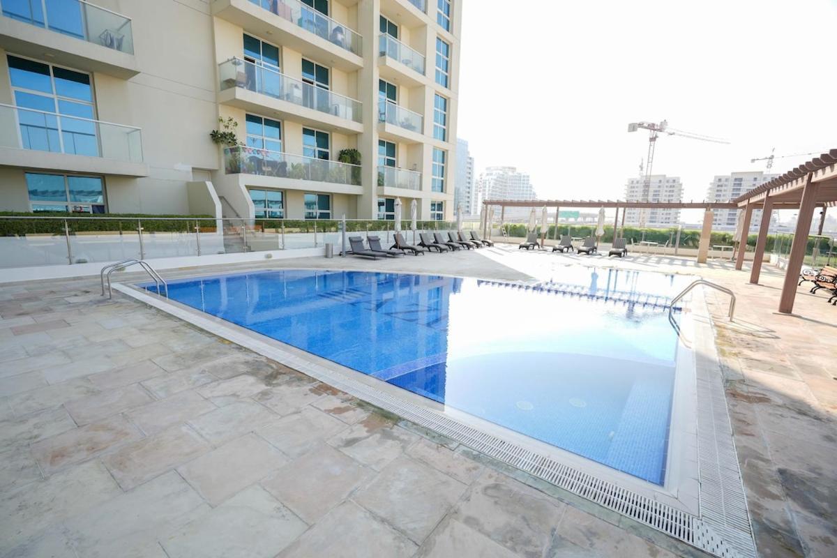 Apartment Your Comfy Stylish In 2guest And Baby *