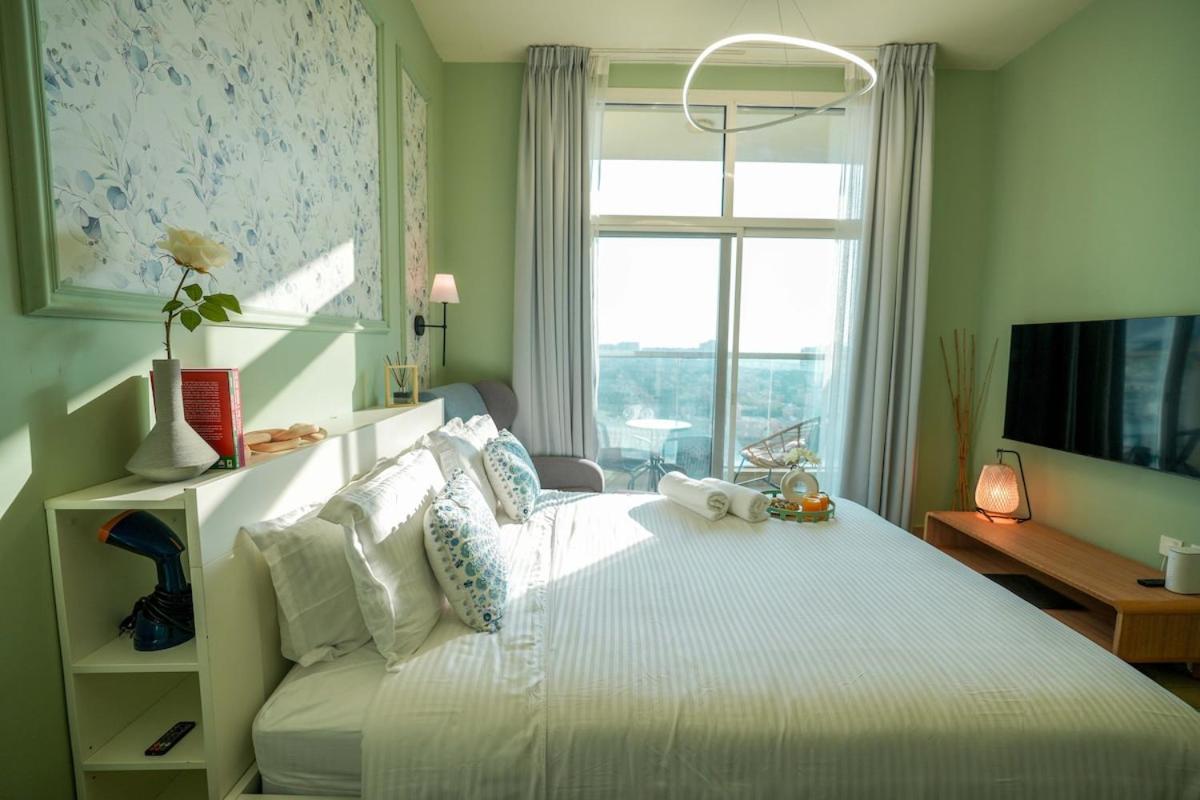 Your Comfy Stylish In 2guest And Baby Apartment