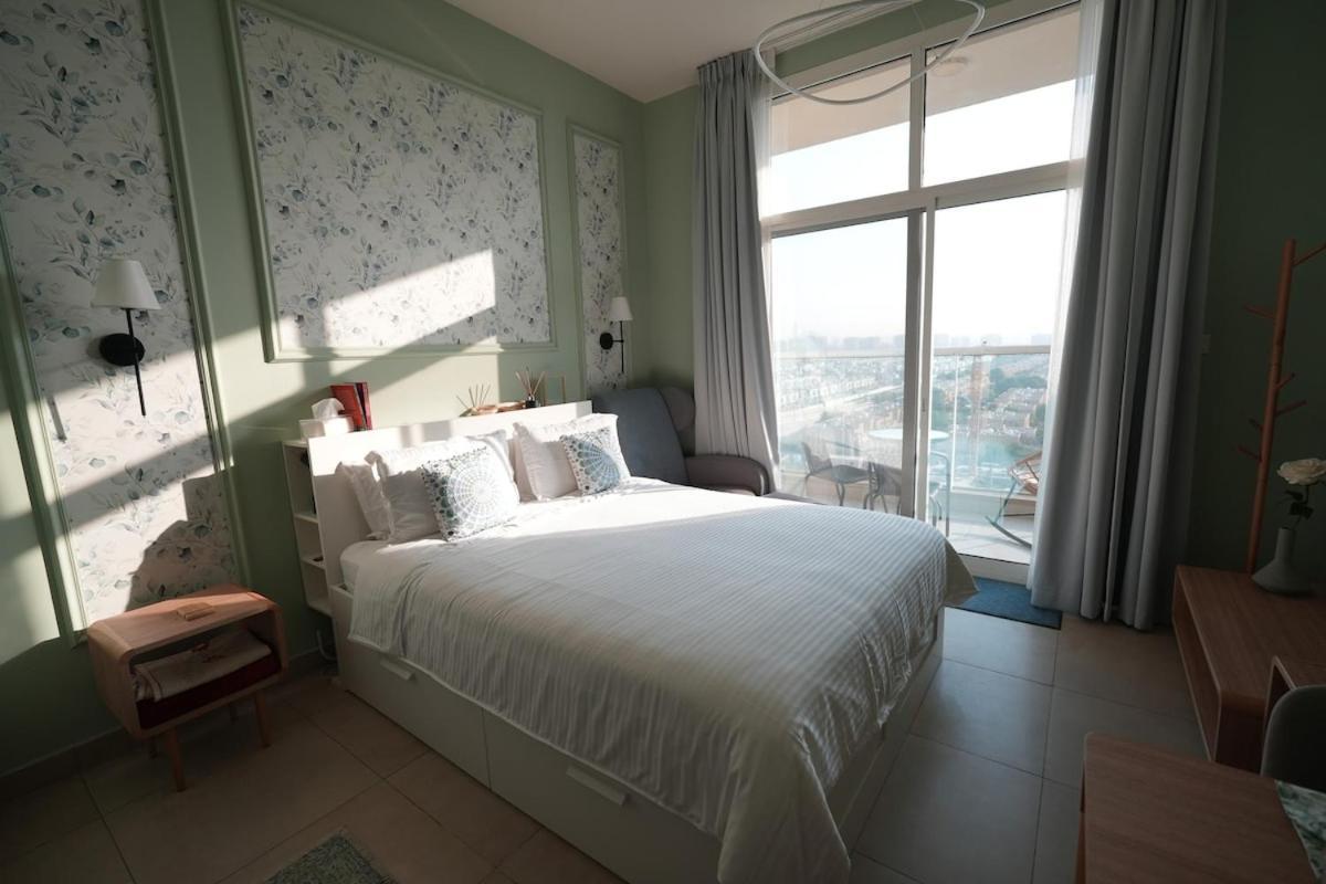 Apartment Your Comfy Stylish In 2guest And Baby *